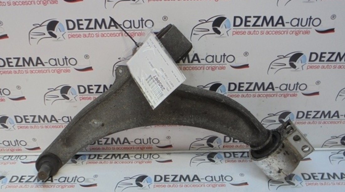 Brat trapez stanga fata, Opel Insignia Combi 2.0cdti