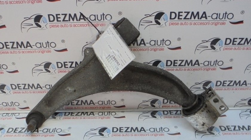 Brat trapez stanga fata, Opel Insignia Combi 2.0cdti