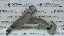 Brat trapez stanga fata, Opel Insignia Combi