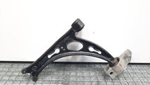 Brat trapez stanga fata, Vw Eos (1F7, 1F8) [Fabr 2...