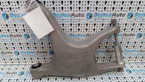 Brat trapez stanga spate cod 8R0505311F, Audi A6 A...