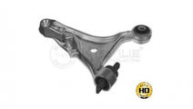 Brat Volvo S60 I 2000-2010 #2 0393843