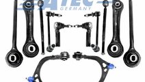 Brate 300C CHRYSLER (04-12) - kit 12 piese directi...