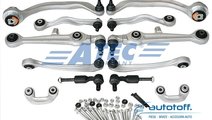 Brate articulatie Audi, Alfa, BMW, Mercedes, VW Pa...