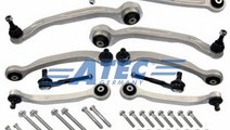 Brate Audi A6 4F C6 si ALLROAD 2004-2011 - Kit 12 ...