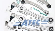 Brate AUDI A8 4E - kit 8 piese import Germania