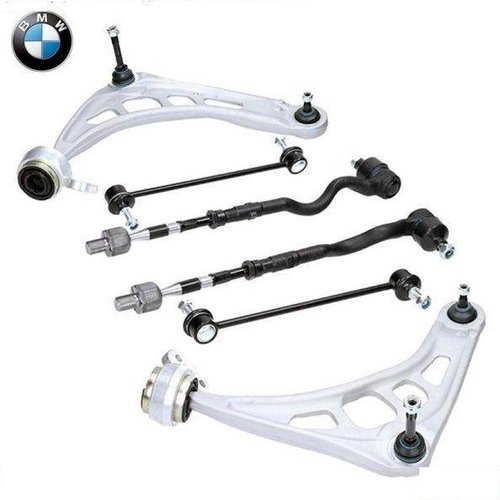 BRATE BMW SERIA 3 E46 (98-05)