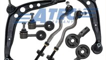 Brate BMW Z3 (1995-2003) - kit import Germania