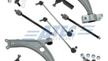 Brate fata 10 piese VW Sharan - import ATEC German...