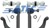 Brate fata Chrysler PT Cruiser (2000-2010) - kit 8...