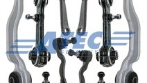 Brate Mercedes E class w211 CLS w219  set 10 piese...