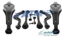 Brate Seat Altea spate (2004-2009) - import ATEC G...