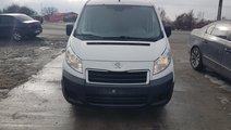 Brate stergatoare Peugeot EXPERT 2014 van 1.6 hdi