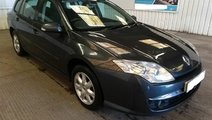 Brate stergatoare Renault Laguna III 2008 Break 2....