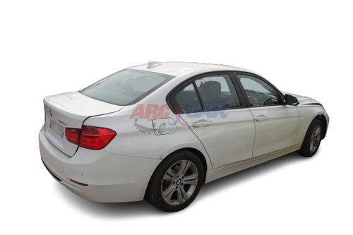 Brate stergator BMW F30 2012 Sedan 2.0 d