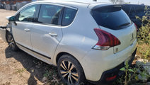 Brate stergator Peugeot 3008 2013 Monovolum 2.0 hd...