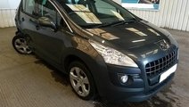 Brate stergator Peugeot 3008 2013 MPV 1.6 HDi