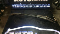 Brate Stergator,st Dreapta Ford FOCUS II DA 2004-2...