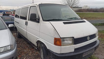 Brate stergator Volkswagen T4 2000 Van 2.4