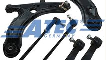 Brate VW Golf IV fata (1997-2006) - import Germani...