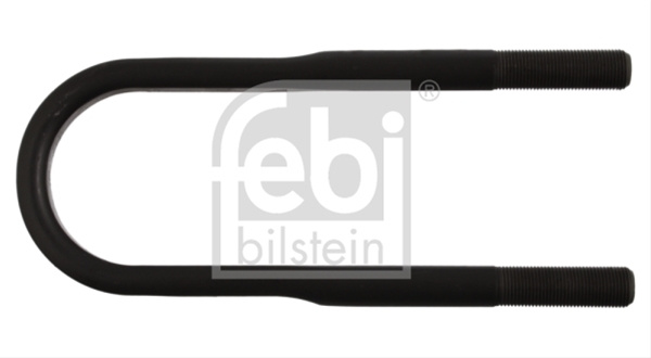 Brida Arc Febi Bilstein Renault Trucks 39377