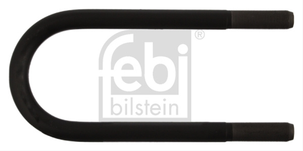 Brida Arc Febi Bilstein Renault Trucks 39378