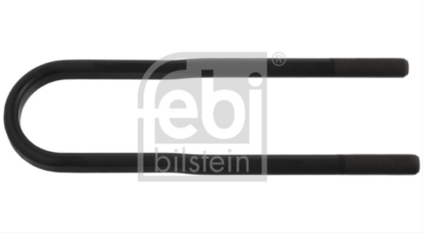 Brida Arc Febi Bilstein Vw 35521