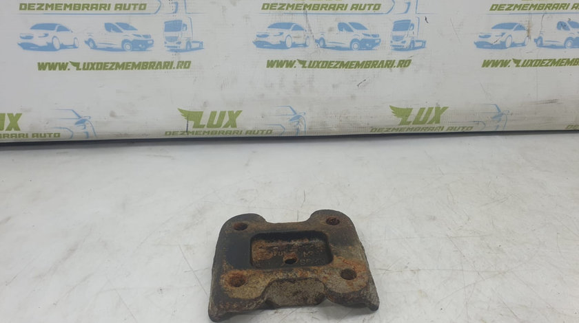 Brida foi arcuri 2k0599175a Volkswagen VW Caddy 3 [2004 - 2010]