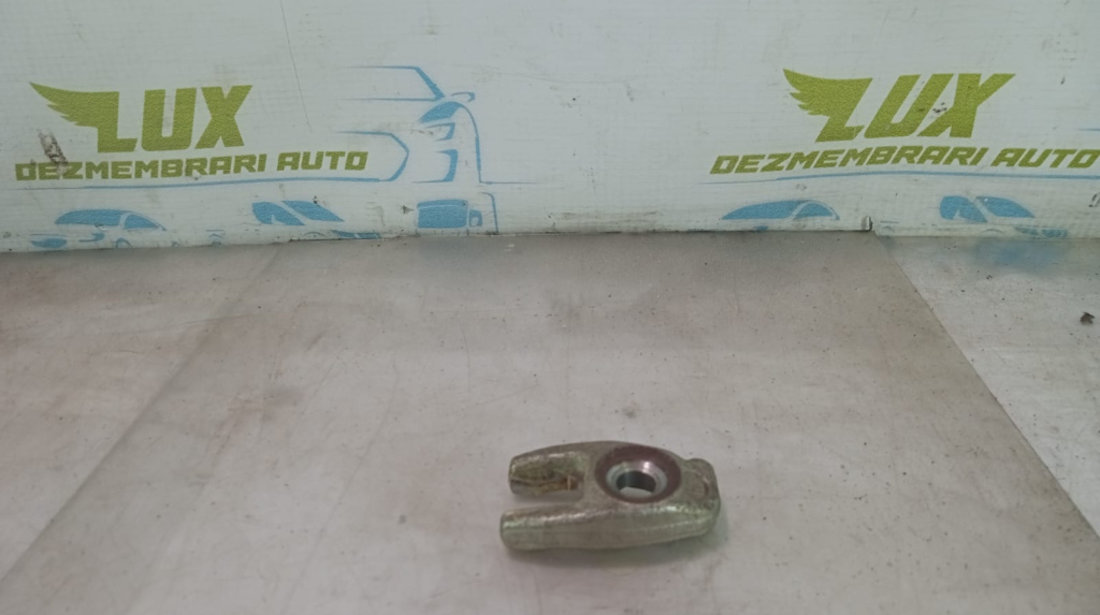 Brida injector 1.5 dci k9k626 Renault Clio 4 [2012 - 2020]