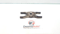 Brida injector, Fiat Ducato Platforma (250) [Fabr ...