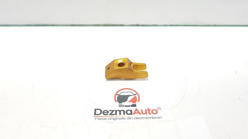 Brida injector, Jeep Compass II, 1.6 crd