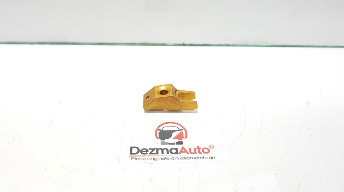 Brida injector, Jeep Compass II, 1.6 crd