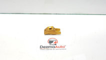 Brida injector, Jeep Compass II, 1.6 crd