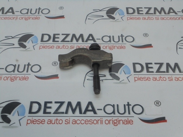 Brida injector, Opel Astra H, 1.7cdti, Z17DTJ