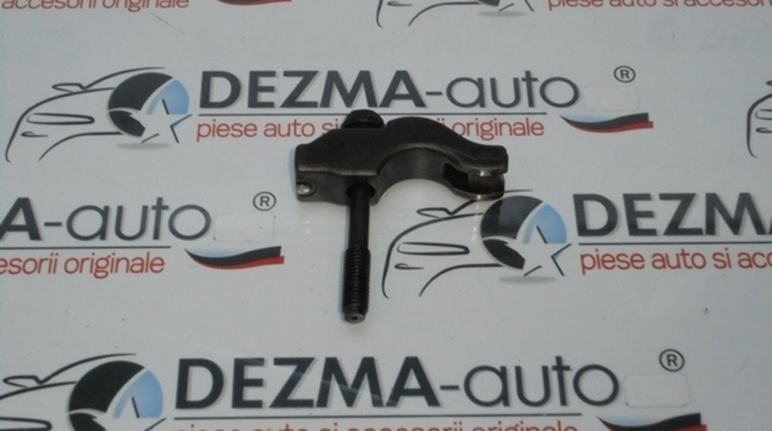 Brida injector, Opel Astra H combi, 1.7cdti, Z17DTR