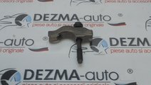 Brida injector, Opel Corsa D, 1.7cdti (id:258330)