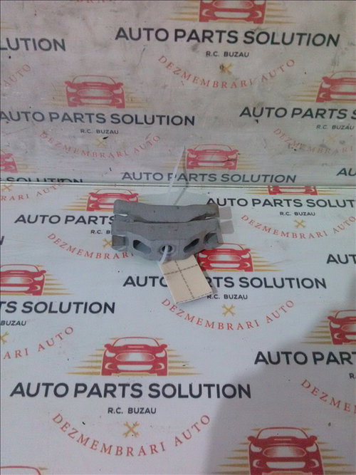 Bride injectoare ( 2 buc ) VOLKSWAGEN POLO 2009-2015