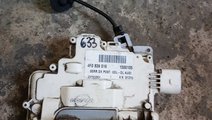 Broasca 4f0839016 usa dreapta spate audi a3 8p 200...