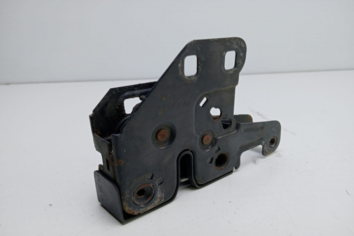 Broasca capota 8E0823509 Audi A4 B6 [2000 - 2005]