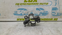 Broasca capota a2198800060 Mercedes-Benz ML W164 [...