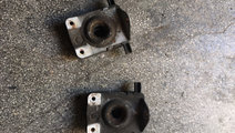 Broasca capota BMW 3 Series E46 [1997 - 2003] Seda...