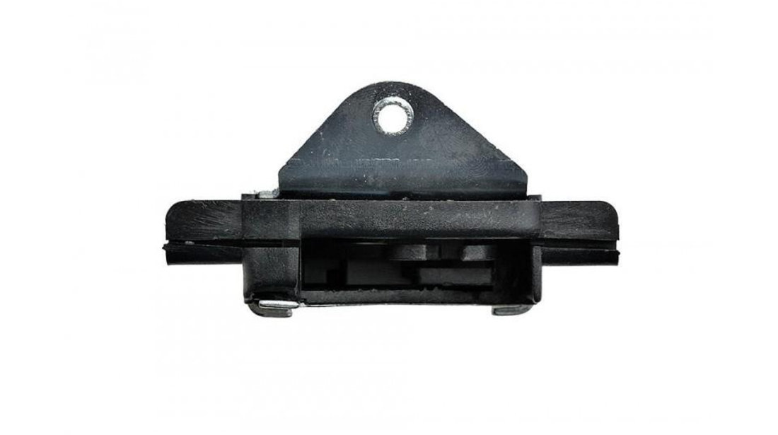 broasca capota BMW Seria 3 (1998-2005) [E46] 51238203859