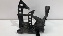 Broasca capota fata a2218800264 Mercedes-Benz S-Cl...