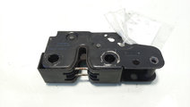 Broasca capota fata, cod 1P0823509C, Seat Leon (1P...