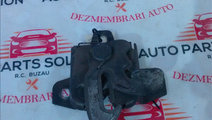 Broasca capota FIAT DUCATO 2006-2014