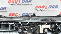 Broasca capota Ford Kuga 2 2012-2019