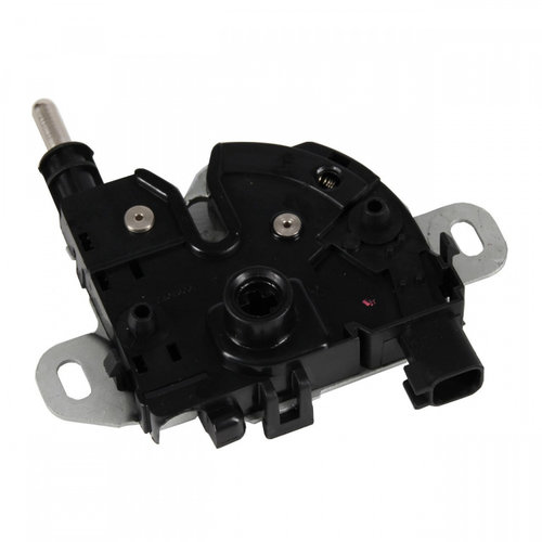 Broasca Capota Motor Am Ford Focus C-Max 2003-2007 4895285