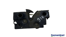 Broasca capota motor Seat Ibiza 4 6J [2008 - 2012]...