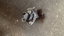 Broasca capota motor Volkswagen VW Lupo 6X [1998 -...