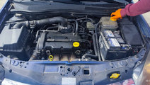 Broasca capota Opel ASTRA H 1.4 benzina 66KW / 90 ...